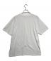 SUPREME (シュプリーム) rick rubin tee ホワイト サイズ:XL：8000円