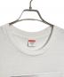 SUPREMEの古着・服飾アイテム：8000円