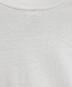 中古・古着 SUPREME (シュプリーム) rick rubin tee ホワイト サイズ:XL：8000円
