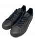 adidas（アディダス）の古着「STAN SMITH CORE」｜ブラック