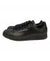 adidas (アディダス) FUCKING AWESOME (ファッキンオーサム) STAN SMITH CORE ブラック サイズ:28㎝：11000円