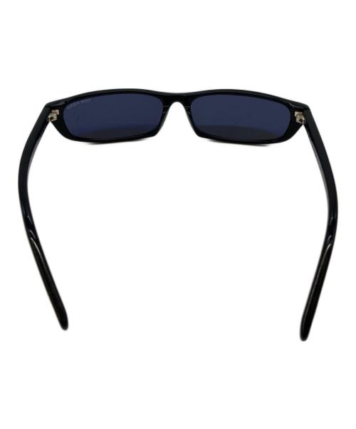 TOM FORD（トムフォード）TOM FORD (トムフォード) サングラス ブラック サイズ:59□15-140の古着・服飾アイテム
