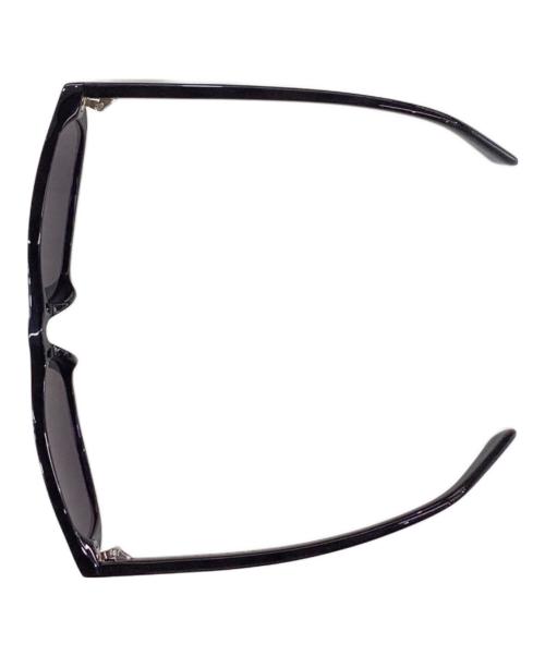 TOM FORD（トムフォード）TOM FORD (トムフォード) サングラス ブラック サイズ:59□15-140の古着・服飾アイテム