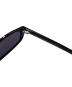中古・古着 TOM FORD (トムフォード) サングラス ブラック サイズ:59□15-140：15000円