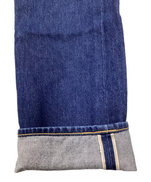 LEVI'S（リーバイス）LEVI'S (リーバイス) 501 デニムパンツ インディゴ サイズ:W29×L34の古着・服飾アイテム