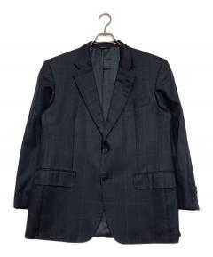 中古・古着通販】stile latino (スティレラティーノ) ポロコート