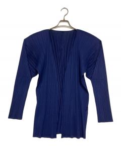 中古・古着通販】HOMME PLISSE ISSEY MIYAKE (オム プリッセ イッセイ