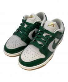 NIKE（ナイキ）の古着「Dunk Low LX」｜Gorge Green