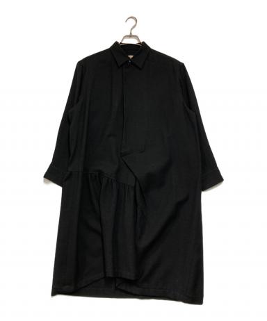中古・古着通販】COMME des GARCONS (コムデギャルソン) ウエスト
