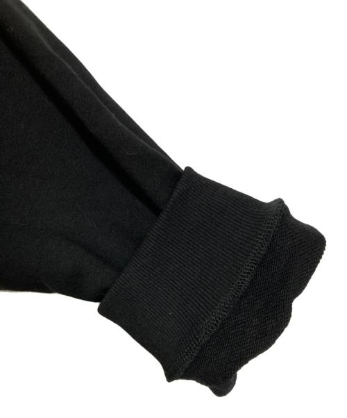 centimeter（センチメーター）centimeter (センチメーター) CMT ruler pack set up ブラック サイズ:XLの古着・服飾アイテム