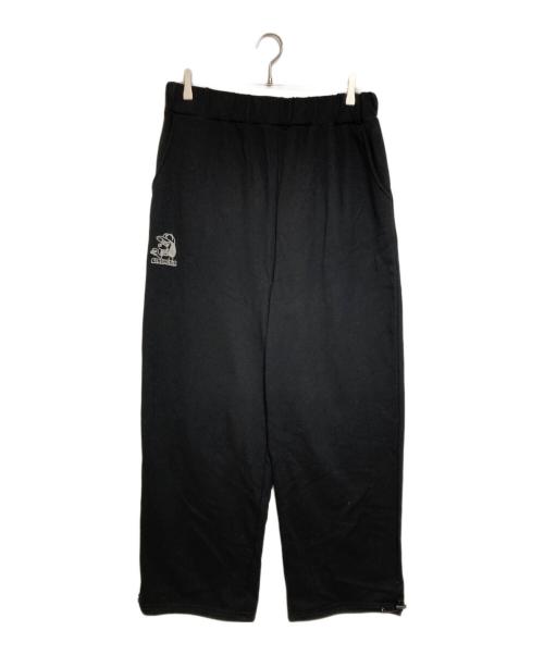 centimeter（センチメーター）centimeter (センチメーター) CMT ruler pack set up ブラック サイズ:XLの古着・服飾アイテム