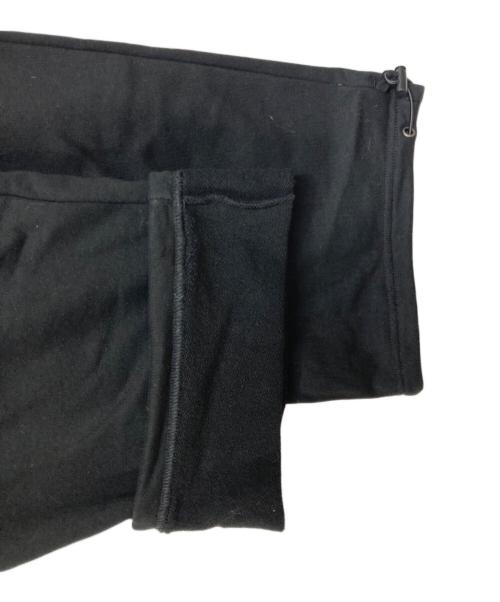 centimeter（センチメーター）centimeter (センチメーター) CMT ruler pack set up ブラック サイズ:XLの古着・服飾アイテム