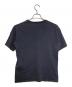 ゾイド-ZOIDS- (ゾイド) プリントTシャツ ブラック サイズ:不明：10000円