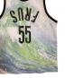 55DSLの古着・服飾アイテム：5000円