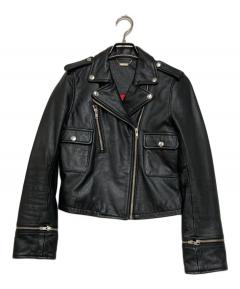 中古・古着通販】ADDICT CLOTHES (アディクト クローズ) NEW VINTAGE