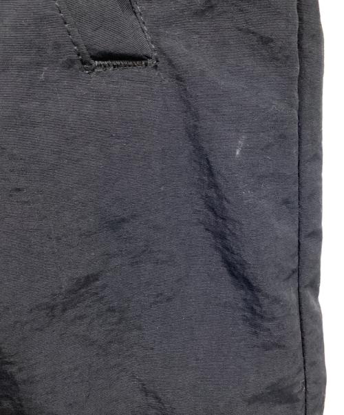 Karrimor（カリマー）Karrimor (カリマー) トラベラーコート ネイビー サイズ:Ｍの古着・服飾アイテム