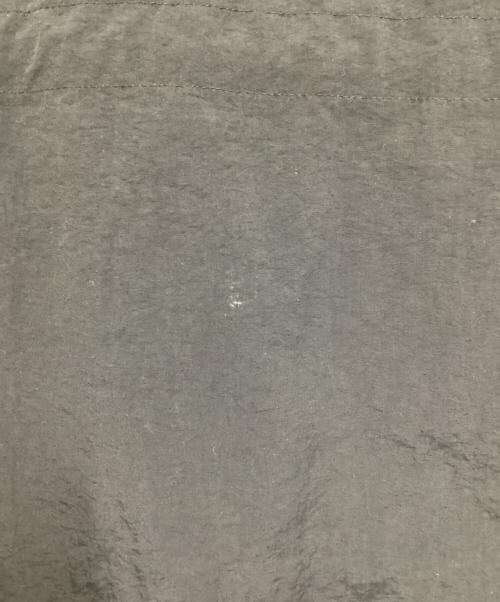 Karrimor（カリマー）Karrimor (カリマー) トラベラーコート ネイビー サイズ:Ｍの古着・服飾アイテム