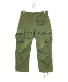 中古・古着通販】Engineered Garments (エンジニアドガーメンツ