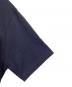 中古・古着 PALACE (パレス) ACTIVE T-SHIRT/アクティブ ティーシャツ ネイビー サイズ:S：6000円