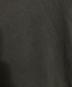 中古・古着 SUPREME (シュプリーム) SMALLBOX LOGO TEE ブラック サイズ:L：8000円