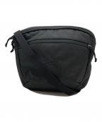 ARC'TERYXアークテリクス）の古着「MANTIS 2WAIST PACK」｜ブラック