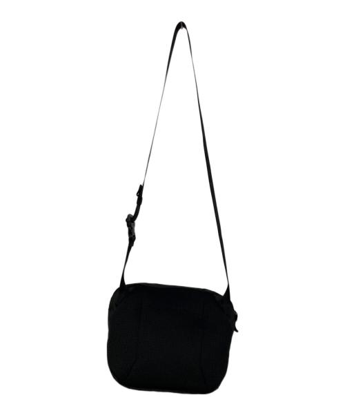 ARC'TERYX（アークテリクス）ARC'TERYX (アークテリクス) MANTIS 2WAIST PACK ブラックの古着・服飾アイテム