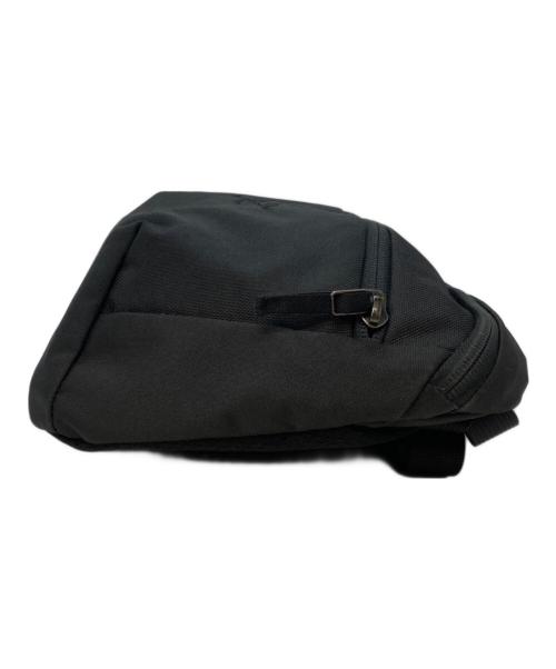 ARC'TERYX（アークテリクス）ARC'TERYX (アークテリクス) MANTIS 2WAIST PACK ブラックの古着・服飾アイテム