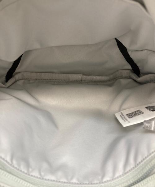 ARC'TERYX（アークテリクス）ARC'TERYX (アークテリクス) MANTIS 2WAIST PACK ブラックの古着・服飾アイテム