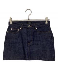 中古・古着通販】DRIES VAN NOTEN (ドリスヴァンノッテン) マルチ
