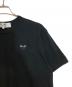 PLAY COMME des GARCONSの古着・服飾アイテム：6000円