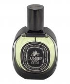 Diptyqueディプティック）の古着「ロンブルダンロー」