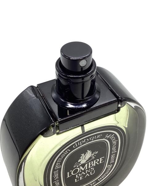 Diptyque（ディプティック）Diptyque (ディプティック) ロンブルダンローの古着・服飾アイテム