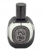 Diptyqueディプティック）の古着「タムダオ」