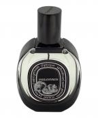 Diptyqueディプティック）の古着「フィロシコス」