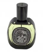 Diptyqueディプティック）の古着「オー ローズ」