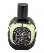 Diptyqueディプティック）の古着「オルフェオン」