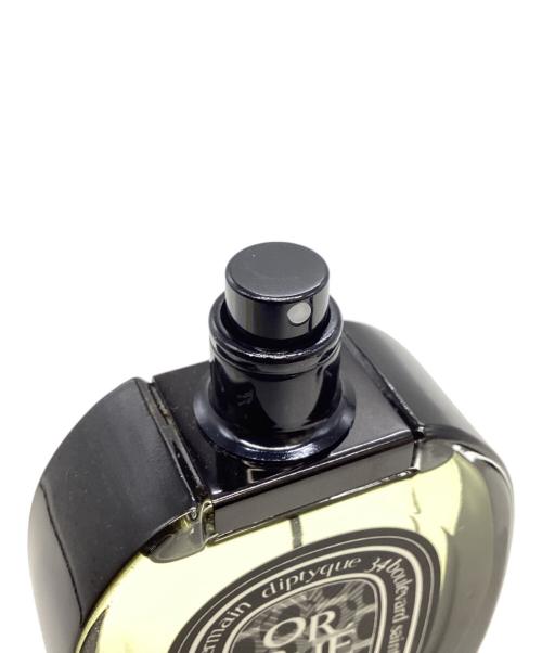 Diptyque（ディプティック）Diptyque (ディプティック) オルフェオンの古着・服飾アイテム