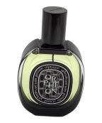 Diptyqueディプティック）の古着「オルフェオン」