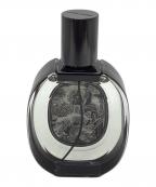 Diptyqueディプティック）の古着「フルー ドゥ ポー」