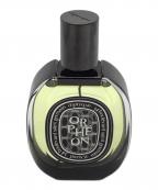 Diptyqueディプティック）の古着「オルフェオン」