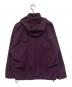 THE NORTHFACE PURPLELABEL (ザ・ノースフェイス パープルレーベル) Stand Mountain Jacket パープル サイズ:L：11000円