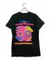 FRUIT OF THE LOOM (フルーツオブザルーム) 80’s バンドTシャツ ブラック サイズ:XL：15000円