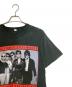 FRUIT OF THE LOOMの古着・服飾アイテム：15000円