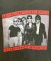 中古・古着 FRUIT OF THE LOOM (フルーツオブザルーム) 80’s バンドTシャツ ブラック サイズ:XL：15000円