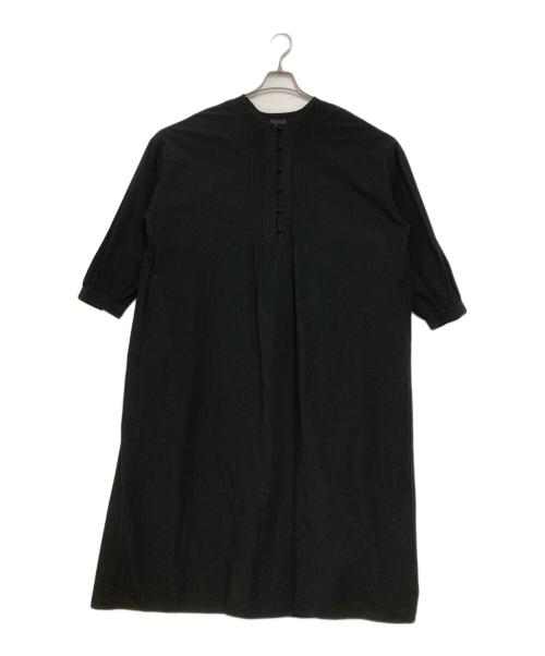 オオカミとフクロウ（オオカミトフクロウ）オオカミとフクロウ (オオカミトフクロウ) オオカミと不機嫌なルルア ブラック サイズ:freeの古着・服飾アイテム