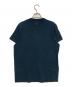 PRADA (プラダ) BEAR T-SHIRT ネイビー サイズ:XS：11000円