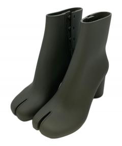 中古・古着通販】Maison Margiela (メゾンマルジェラ) 足袋ブーツ
