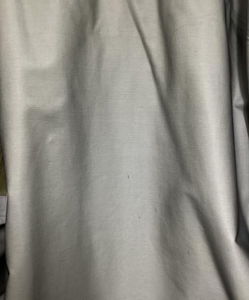 THE NORTH FACE（ザ ノース フェイス）THE NORTH FACE (ザ ノース フェイス) ALL Mountain Jacket カーキ サイズ:Lの古着・服飾アイテム