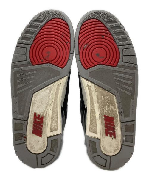 NIKE（ナイキ）NIKE (ナイキ) Air Jordan 3 Retro 