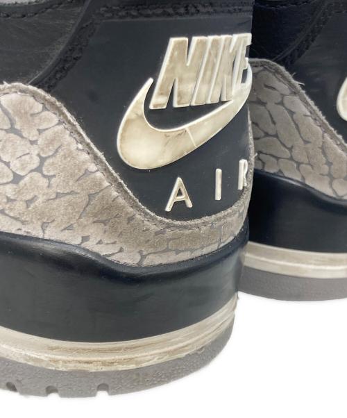 NIKE（ナイキ）NIKE (ナイキ) Air Jordan 3 Retro 